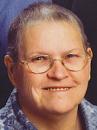 Susie Faulkenberry Susie Faulkenberry